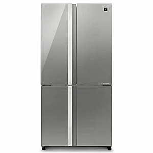 SJ-8942 ���� 4 ����� ���� 611 ����