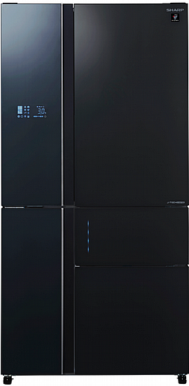 SJ-FSR920-BK ���� 5 ����� ���� 668 ���� ����������� J-Tech Inverter ���� ������ �����