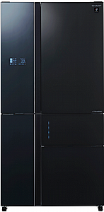 SJ-FSR920-BK ���� 5 ����� ���� 668 ���� ����������� J-Tech Inverter ���� ������ �����
