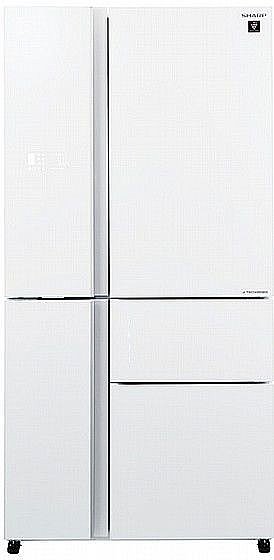 ���� ������ ����� Sharp SJ-FSR920 �668