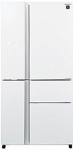 ���� ������ ����� Sharp SJ-FSR920 �668