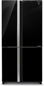 ���� ������ ����� Sharp SJ-FSRN87V �611 ����� ����