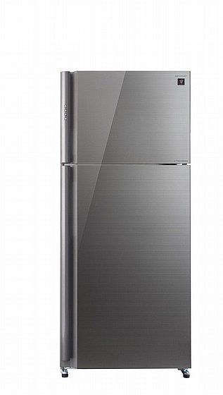 ���� 2 ����� ����� ����� SHARP ��� SJ-GPRN75D-SL ������ �����