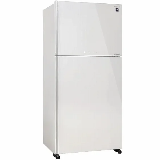 ���� 2 ����� ����� ����� 604 ���� ����� ������ ��� SHARP SJ-GTR820G-WH ���� ��� ���