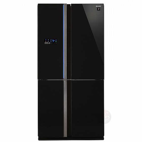 SJ-R8911 ���� 4 ����� 610 ����