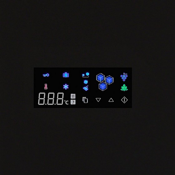 SJ-R8911 ���� 4 ����� 610 ����