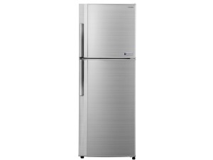 ���� ����� ����� Sharp SJ2126 �223 ����� ���