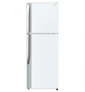 ���� ����� ����� Sharp SJ-2129 � ���