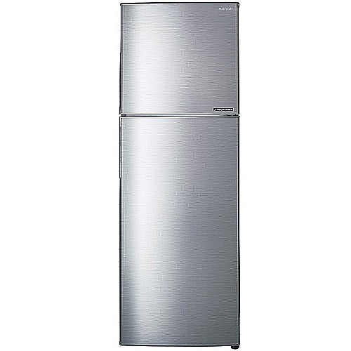 ���� ����� ����� Sharp SJ-2131 �314 ����� ���