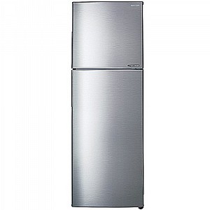 ���� ����� ����� Sharp SJ-2131 �314 ����� ���