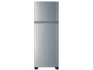 ���� ����� ����� Sharp SJ2190BE �418 ����� ���
