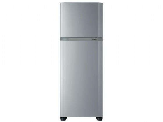 ���� ����� ����� Sharp SJ2190SL �418 ����� ���