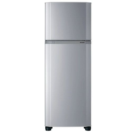 ���� ����� ����� Sharp SJ2190W �418 ����� ���