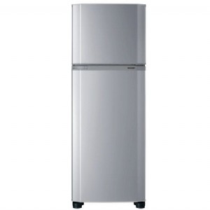���� ����� ����� Sharp SJ2190W �418 ����� ���