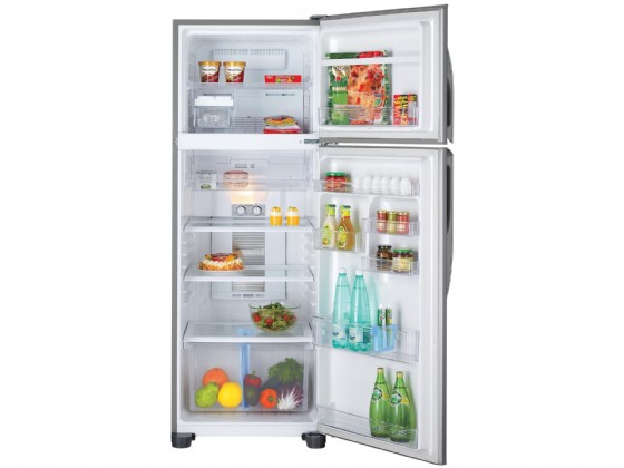 ���� ����� ����� Sharp SJ2190 �398 ����� ���