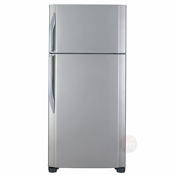 ���� ����� ����� ����� Sharp SJ2245