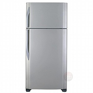 ���� ����� ����� ����� Sharp SJ2245