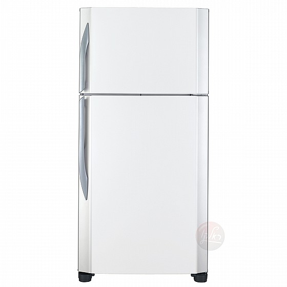 ���� ����� ����� ����� Sharp SJ2245