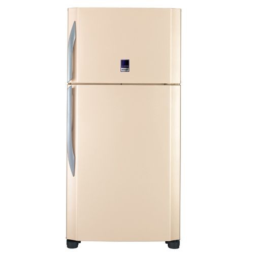 ���� ����� ����� Sharp SJ2256  � ���