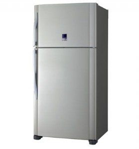 ���� ����� ����� Sharp SJ2266W �553 ����� ���