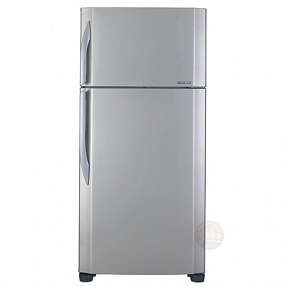 ���� ��441 ����� Sharp SJ2367SL ���� ����� ����� ��� |���� ���|����� ����