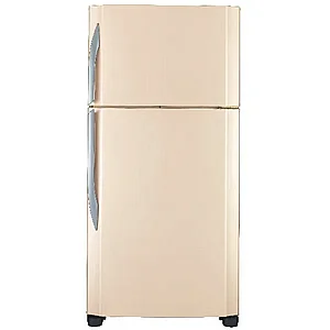 ���� ��473 ����� Sharp SJ2369BG ���� ����� ����� ��� ��|���� ���|����� ����