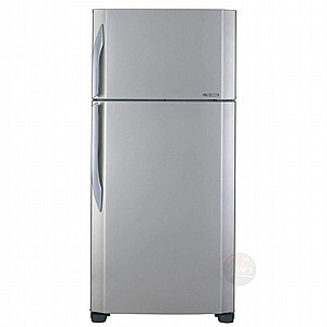 ���� ��473 ����� Sharp SJ2369BG ���� ����� ����� ��� ��|���� ���|����� ����