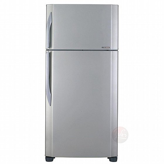 ���� ��473 ����� Sharp SJ2369SL ���� ����� ����� ��� �����