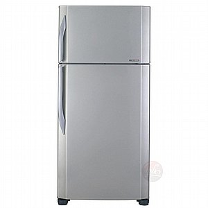 ���� ��473 ����� Sharp SJ2369SL ���� ����� ����� ��� �����