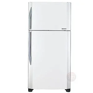 ���� ������ ����� Sharp SJ2369 �474 ����� ����|������� ��� ����� �����|����� ���� |���� ���|����� ����