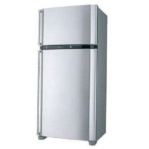 ���� ����� ����� Sharp SJ3249SL �473 ����� ���