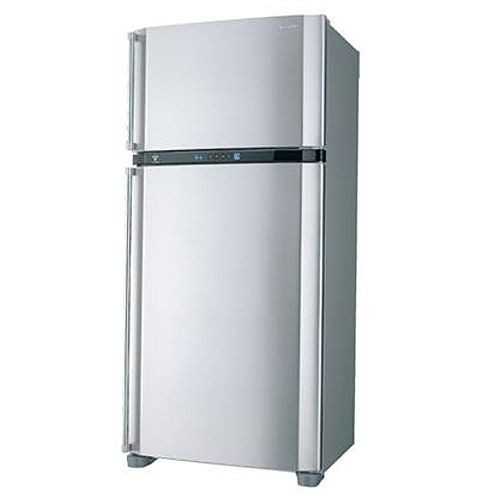 ���� ����� ����� Sharp SJ3249SL �473 ����� ���