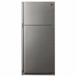���� ����� ����� Sharp SJ3265 �553 ����� ���