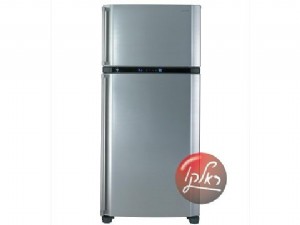 ���� ����� ����� Sharp SJ3279 �553 ����� ����
