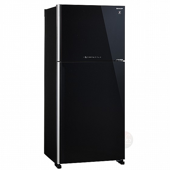 ���� 558 ����� Sharp SJ3355BK ���� ����� �����