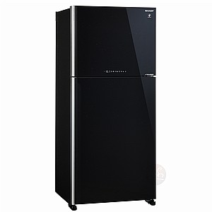 ���� 558 ����� Sharp SJ3355BK ���� ����� �����
