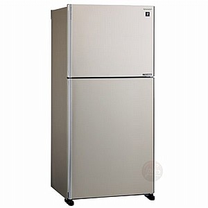 ���� ��517 ����� Sharp SJ3650BG ���� ����� ����� | ��� ��