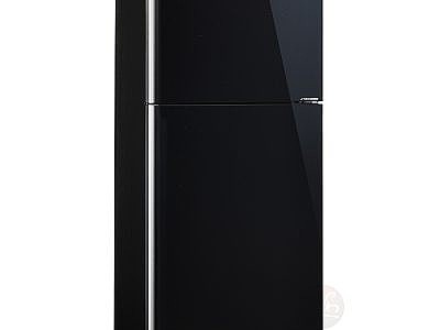���� ��558 ����� Sharp SJ3655BG ���� ����� �����