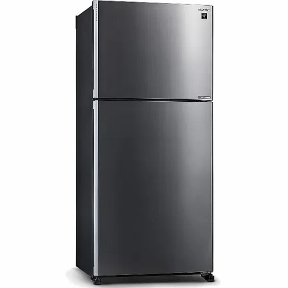 ���� 2 ����� ����� ����� 556 ���� ��� SHARP SJ-3655DS | ����� ���� | SHARP ����� |