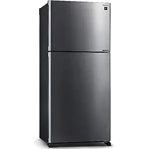 ���� 2 ����� ����� ����� 556 ���� ��� SHARP SJ-3655DS | ����� ���� | SHARP ����� |