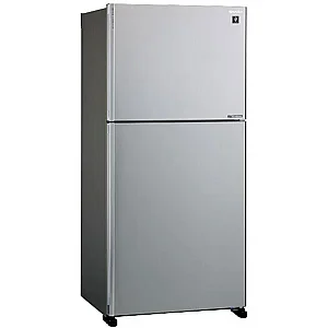 ���� 2 ����� ����� ����� 556 ���� ��� SHARP SJ-3655SL| ����� ����| SHARP ����� |