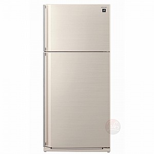 ���� 545 ����� Sharp SJ3750BG ���� ����� �����