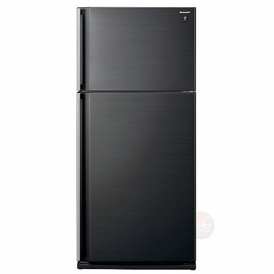 ���� 545 ����� Sharp SJ3750BK ���� ����� �����