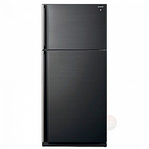 ���� 545 ����� Sharp SJ3750BK ���� ����� �����