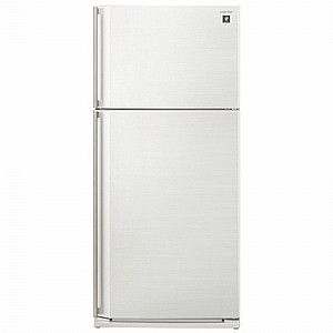 ���� 545 ����� Sharp SJ3750W ���� ����� �����