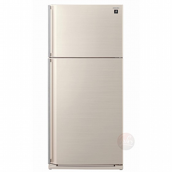 ���� 586 ����� Sharp SJ3830BG ����� ����� �����
