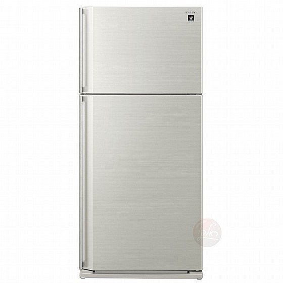 ���� ��586 ����� Sharp SJ3840BG ���� ����� ����� ��� ��|���� ���|����� ����