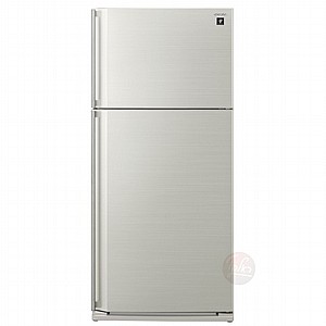 ���� ��586 ����� Sharp SJ3840BG ���� ����� ����� ��� ��|���� ���|����� ����