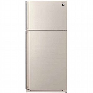 ���� ����� ����� 588 ���� Sharp ���� SJ-3850-BG ��� | ����� ���� | Sharp ����� 