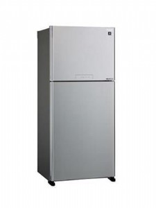 ���� ������ ����� ����� Sharp SJ4355 �